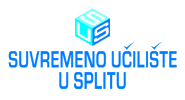 Suvremeno učilište u Splitu - Centar za cjeloživotno učenje